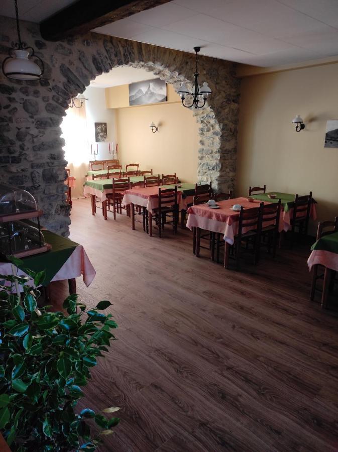 Hotel Saint-Georges Esterno foto